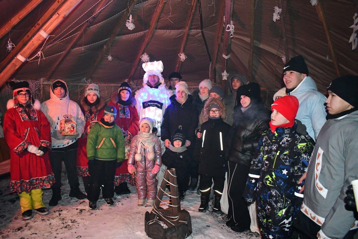 Фото: КМНСОЮЗ-NEWS 