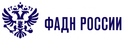 Federal Agency for Ethnic Affairs of Russia
