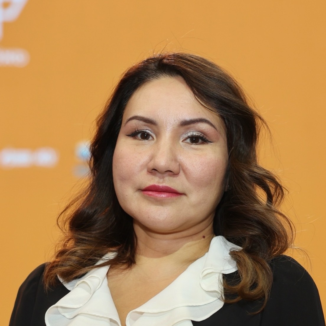 Урун Софья Александровна