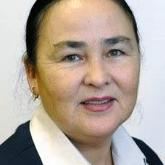 Tatyana Romanova