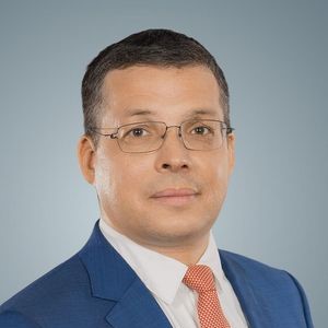 Метелица Андрей Михайлович 