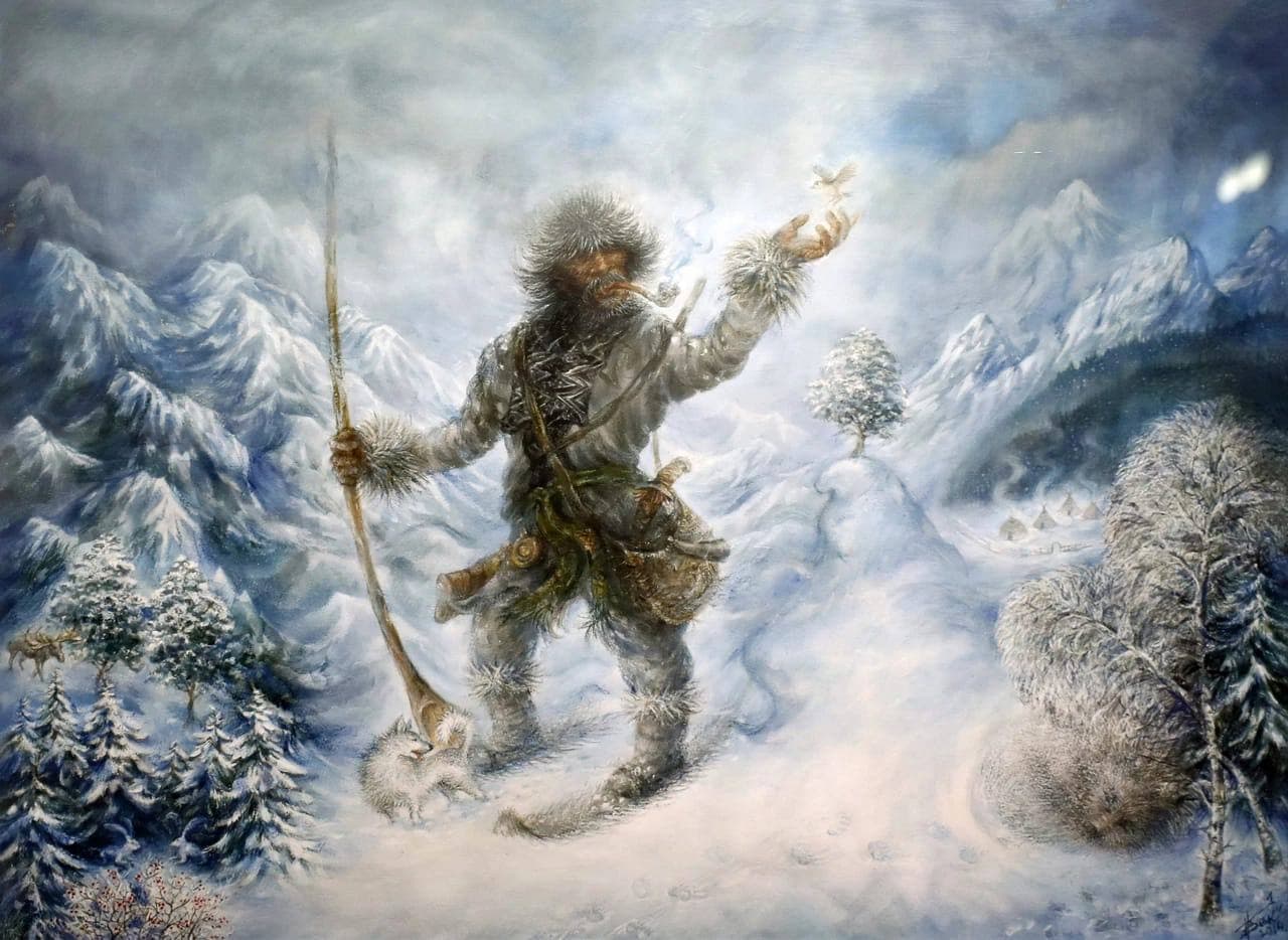  kultura-novokuznetsk.ru 