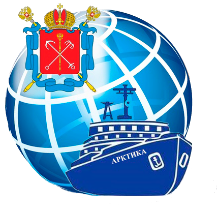 St. Petersburg Committee on Arctic Affairs