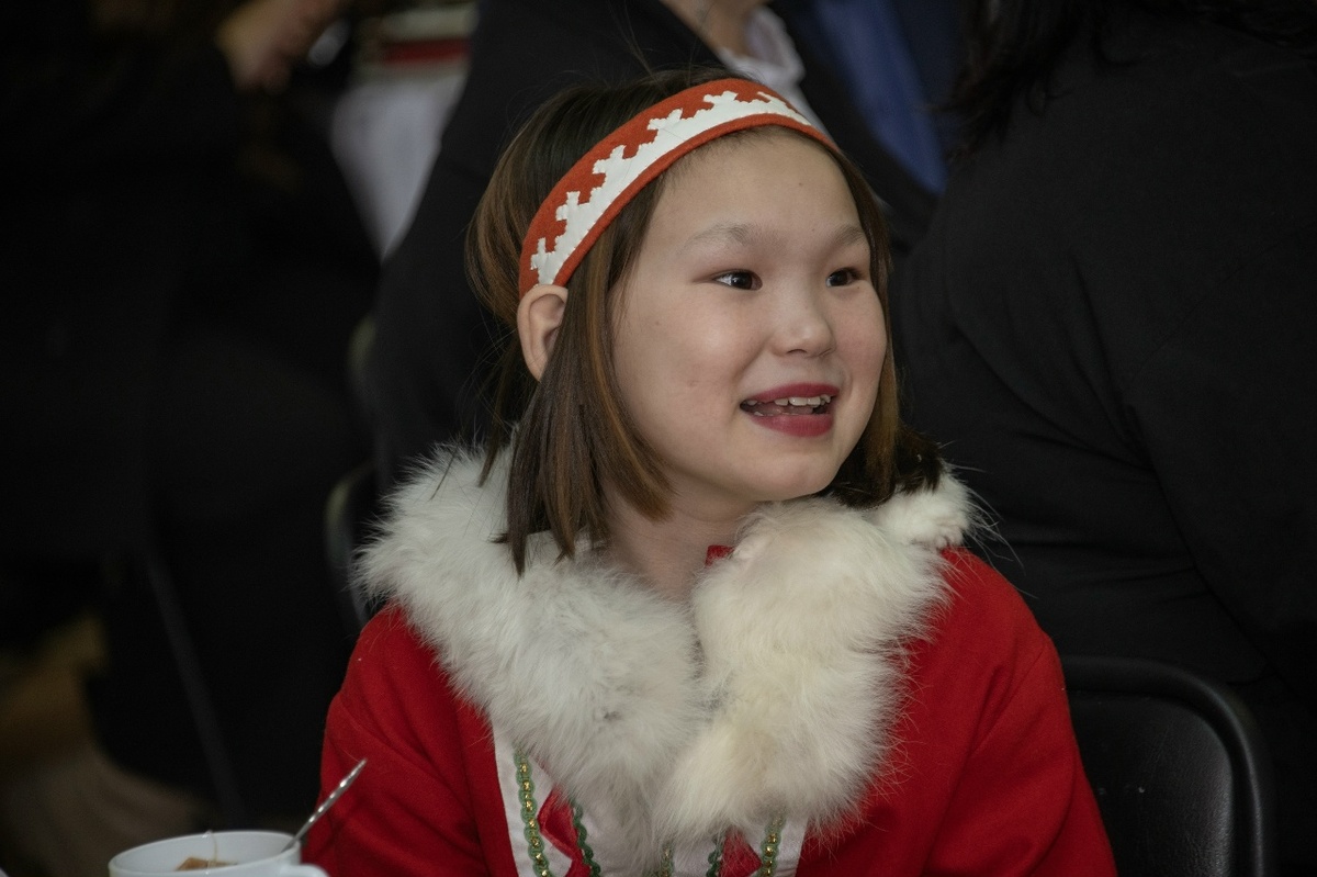 Фото: Денис Гаськов