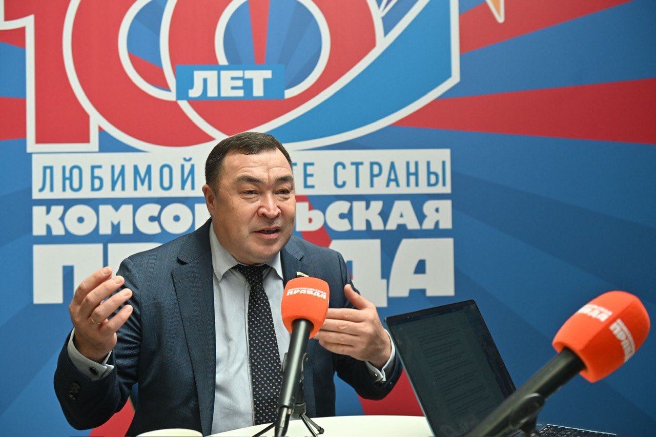 Фото: Евгения Гусева 